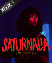 Comprar Saturnalia Xbox Series Barato Comparar Precios