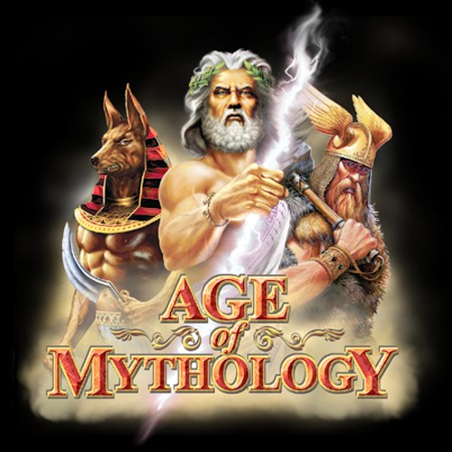 Hack Age Of Mythology Online Buy