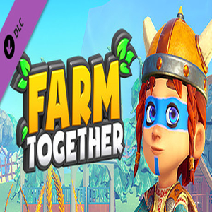 Comprar Farm Together Mistletoe Pack Cd Key Comparar Precios