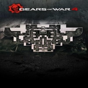 Comprar Gears Of War Map Dawn Cd Key Comparar Precios