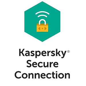 Comprar Kaspersky VPN Secure Connection PC CD Key Comparar Precios