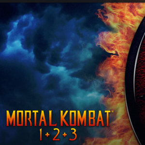 Comprar Mortal Kombat Cd Key Comparar Precios