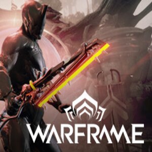 Comprar Warframe Veilbreaker Warrior Pack CD Key Comparar Precios