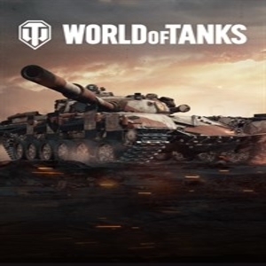 Comprar World Of Tanks Modern Armor T 72 Ural Xbox Series Barato