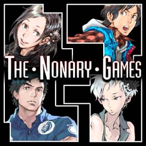 Comprar Zero Escape The Nonary Games Xbox Series Barato Comparar Precios