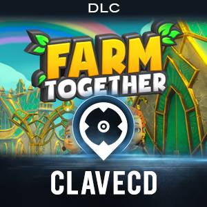 Comprar Farm Together Fantasy Pack CD Key Comparar Precios