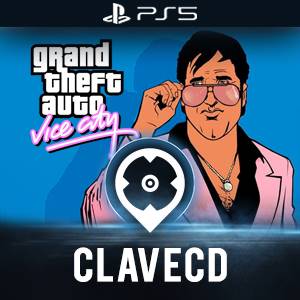 Comprar Grand Theft Auto Vice City Ps Barato Comparar Precios