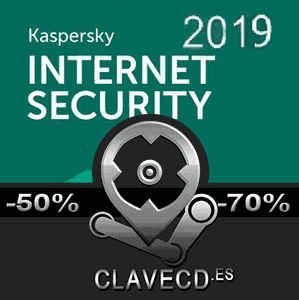 Comprar Kaspersky Internet Security Cd Key Comparar Precios