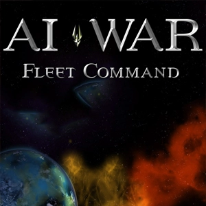 AI War Fleet Command