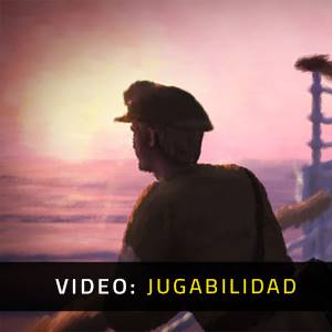 11-11 Memories Retold - Video de Jugabilidad