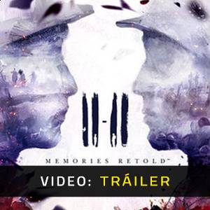 11-11 Memories Retold - Tráiler de Video