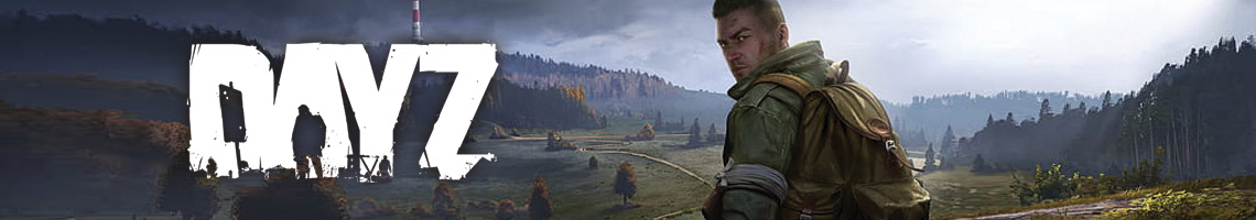 Supervivencia en un entorno hostil: DayZ