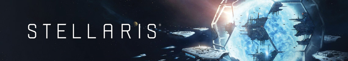 Stellaris: Una aventura galÃ¡ctica de gestiÃ³n y expansiÃ³n