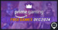 Juegos Gratis de Amazon Prime Gaming para Diciembre 2024 – Lista Completa