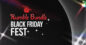 HumbleBundle Black Friday Fest: ¡Desbloquea Ofertas Exclusivas y Mejores Precios!