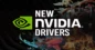 Nuevo Controlador NVIDIA: Optimiza Indiana Jones, Marvel Rivals y Más