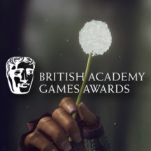 2018 British Academy Games Awards: Y los ganadores son…