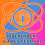 Se revelan los finalistas de los premios 2020 Independent Games Festival
