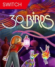 30 Birds