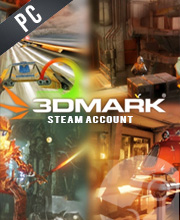 3DMark