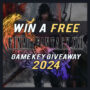 Gana una clave de CD gratuita de Final Fantasy 16 – Sorteo 2024