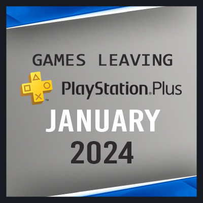 Confirmados los juegos gratis de PS Plus en enero de 2023 para PS5