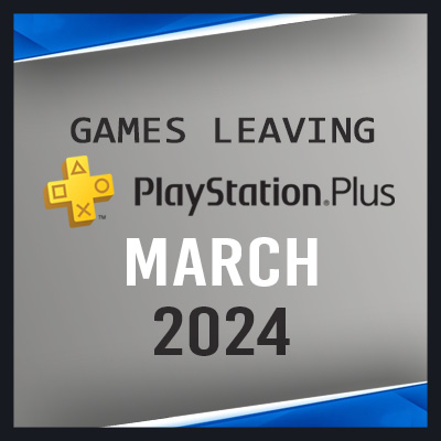 Juegos gratis de PS4 y PS5 en marzo 2022 para PlayStation Plus