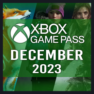 Rise of the Tomb Raider y World War Z: Aftermath ya están disponibles en Game  Pass