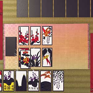 Hanafuda