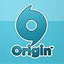 Como crear una cuenta en Origin