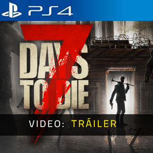 7 Days to Die