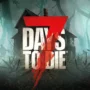 7 Days to Die Lanzamiento en PS5: Hora y Detalles del Descuento para Propietarios de PS4