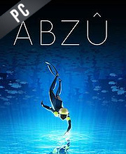 Abzu