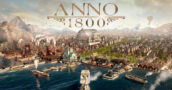 Anno 1800 PC Standard Edition – Clavecd.es supera la oferta de Steam Key