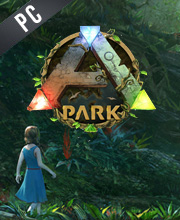 ARK Park