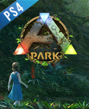 ARK Park