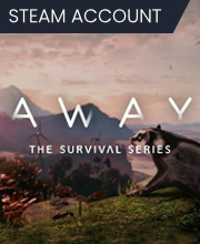 AWAY The Survival Series