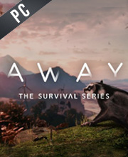 AWAY The Survival Series