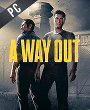 A Way Out