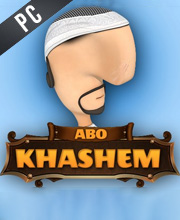 Abo Khashem