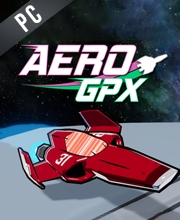 Aero GPX