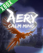 Aery Calm Mind 3