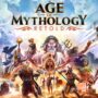 Age of Mythology Retold ya está disponible en Game Pass