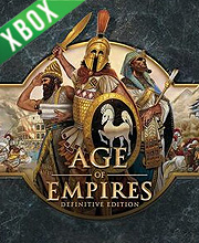 Age of Empires