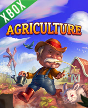 Agriculture