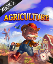 Agriculture