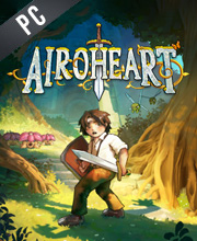 Airoheart