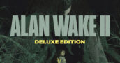 Descubre descuentos de Alan Wake 2 Xbox – Deluxe Edition al mejor precio