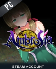 Ambrosia