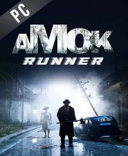 Amok Runner